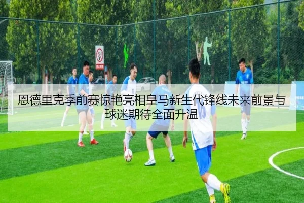 img_1782299884472_78_1_816.jpg